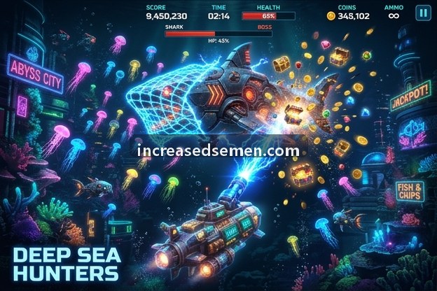 Bàn tài xỉu và live casino trực tuyến tại trang chủ 789 Club chính thức