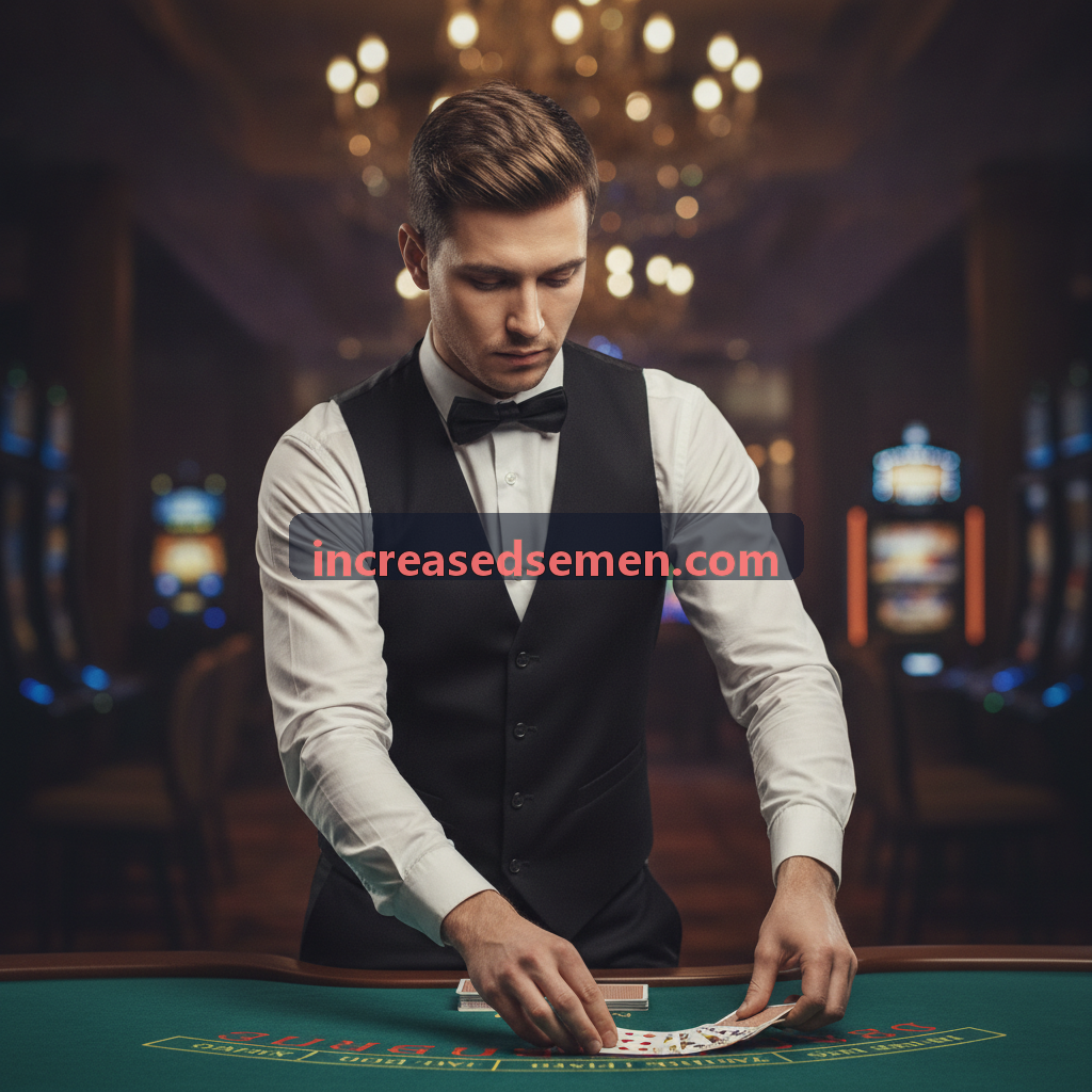 Sảnh game nổ hũ 789 Club chính thức với hũ cộng dồn hàng tỷ đồng