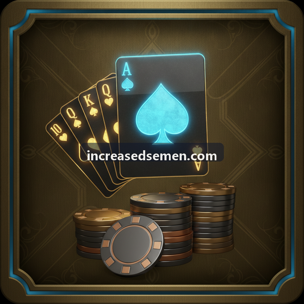 Game nổ hũ Caishen Wins với hũ cộng dồn tại 789 Club