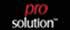 Prosolution