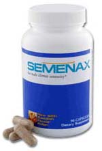 shop for semenax online