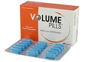 visit volume pills website